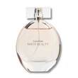 Calvin Klein - Sheer Beauty - 30 ml  - Edt  